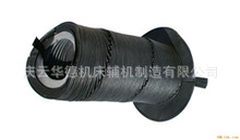 伸縮式防塵套_伸縮式防塵套批發(fā)_伸縮式防塵套供應_阿里巴巴