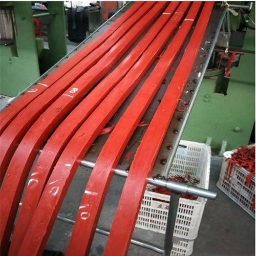 廠家批發20 30紅色止水條pn制品型橡膠止水條