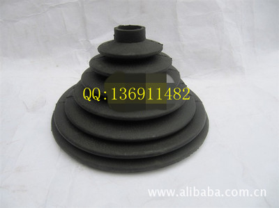 【供應(yīng)金龍宇通萬達(dá)江淮客車掛檔橡膠防塵套】價(jià)格,廠家,圖片,其他車身及附件、外飾、改裝,北京東晟智科電動叉車機(jī)械設(shè)備銷售公司-