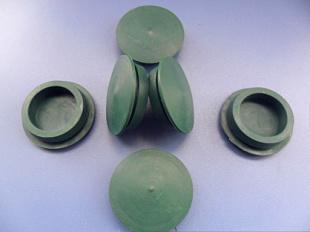 密封防塵橡膠蓋圖片,密封防塵橡膠蓋高清圖片 深圳市富仕源橡塑制品廠(chǎng),