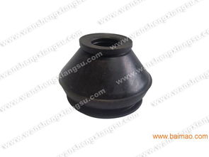 泉州防塵套供應(yīng)商 泉州防塵套廠(chǎng)家 ,泉州防塵套供應(yīng)商 泉州防塵套廠(chǎng)家 生產(chǎn)廠(chǎng)家,泉州防塵套供應(yīng)商 泉州防塵套廠(chǎng)家 泉州萬(wàn)盛橡塑