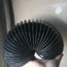 橡膠試驗(yàn)儀器價(jià)格 橡膠試驗(yàn)儀器批發(fā) 橡膠試驗(yàn)儀器廠(chǎng)家 