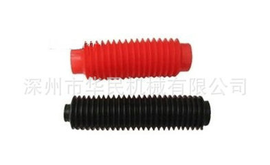 現(xiàn)貨銷售 波紋橡膠防塵套 汽車防塵套 防塵套橡膠 橡膠防塵套 - 現(xiàn)貨銷售 波紋橡膠防塵套 汽車防塵套 防塵套橡膠 橡膠防塵套廠家 - 現(xiàn)貨銷售 波紋橡膠防塵套 汽車防塵套 防塵套橡膠 橡膠防塵套價格 - 深州市華民機械 - 