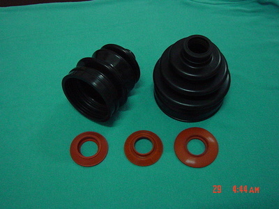 供應(yīng)橡膠防塵套 供應(yīng)橡膠防塵套 供應(yīng)橡膠制品 _維修及安裝服務(wù)_江蘇蘇州市相城區(qū)黃埭鎮(zhèn)潘陽工業(yè)園中心大道20號_蘇州聯(lián)歐橡膠制品_