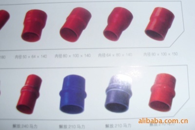 【低價供應(yīng)各種車型的水管、暖風(fēng)水管。防塵套、空氣管】價格,廠家,圖片,橡膠管,清河縣寶世達汽車零部件-