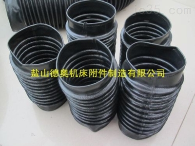 瀘州煤礦液壓油缸防塵罩、黑橡膠布油缸防塵套廠家定做_瀘州油缸防塵罩,液壓油缸防塵罩,液壓煤礦防塵罩__中國機床商務(wù)網(wǎng)