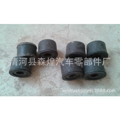 價格 廠家 中國供應商