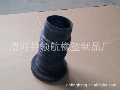 低價馬自達(dá)6前機防塵套馬6橡膠件圖片_高清圖_細(xì)節(jié)圖-清河縣領(lǐng)航橡塑制品廠