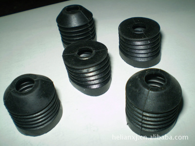 汽車中控防塵套價格及生產(chǎn)廠家[江門市江海區(qū)合聯(lián)硅橡膠制品] - 原材料商務(wù)網(wǎng)