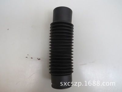 【生產銷售,馬自達6后,汽車減震器防塵套,發泡緩沖塊,橡膠圖片】生產銷售,馬自達6后,汽車減震器防塵套,發泡緩沖塊,橡膠 - 夏文峰