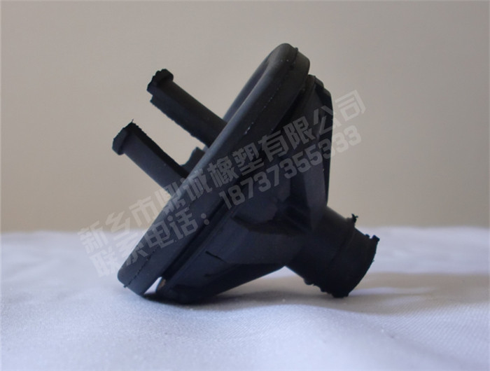 廠(chǎng)家直銷(xiāo) 汽車(chē)橡膠配件 過(guò)線(xiàn)圈 電線(xiàn)保護(hù)套 防塵套 -