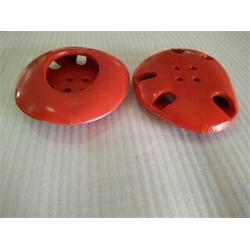 浸塑制品廠(chǎng)家 浸塑制品 天超橡膠