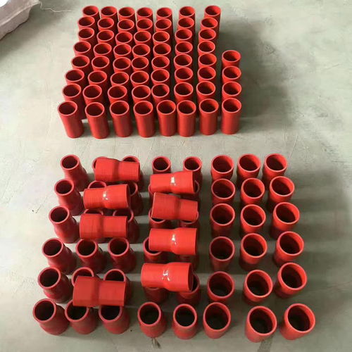 樂(lè)山 橡膠密封件廠(chǎng)家 橡膠密封制品廠(chǎng)家加工