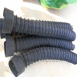 福建拉鏈?zhǔn)揭簤河透追缐m罩廠(chǎng)家低價(jià)熱銷(xiāo)