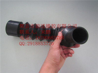 【橡膠復(fù)合布圓形防塵套】?jī)r(jià)格、產(chǎn)品供應(yīng),橡膠復(fù)合布圓形防塵套廠(chǎng)家批發(fā)-1024商務(wù)網(wǎng)