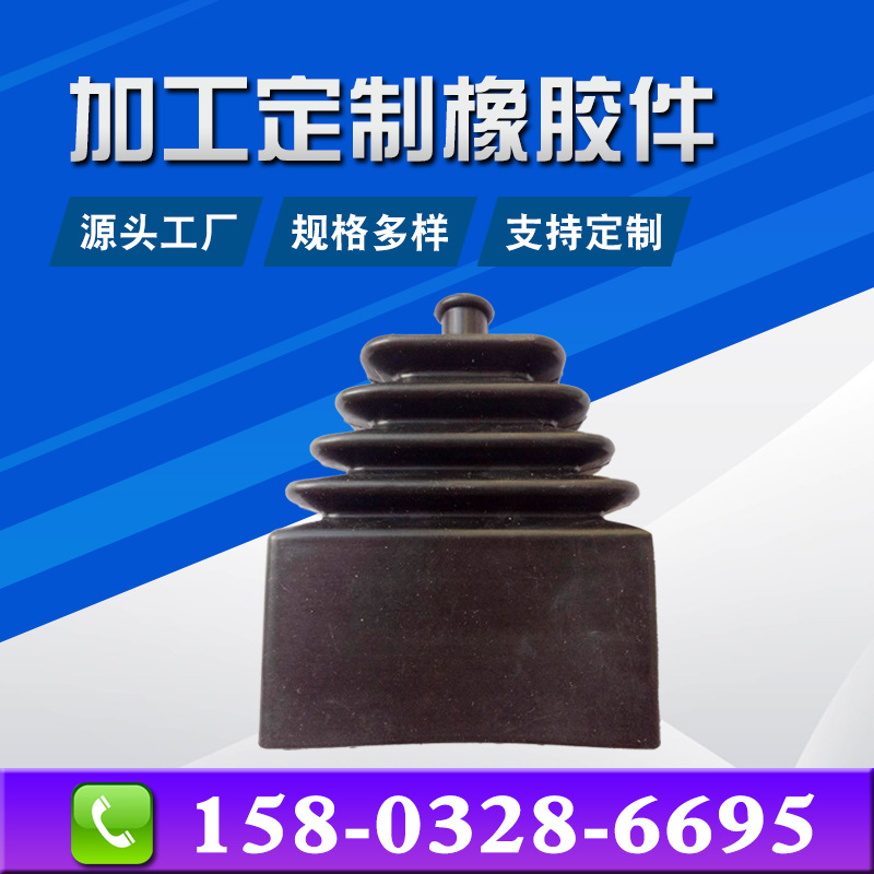 汽車防塵套_汽車防塵套大全/細節圖 - 海量.