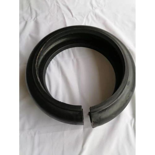 【廊坊天然橡膠制品廠家】- 