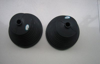 【億家喜防塵塞/防塵套硅膠防塵塞、硅膠密封防塵塞/橡膠廠家直銷】價(jià)格,廠家,圖片,機(jī)械密封,臺(tái)州億家喜橡塑制品-