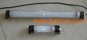 鹽山縣鑫鼎數(shù)控機床附件廠批發(fā)供應(yīng)防護罩,拖鏈,工作燈,排屑機