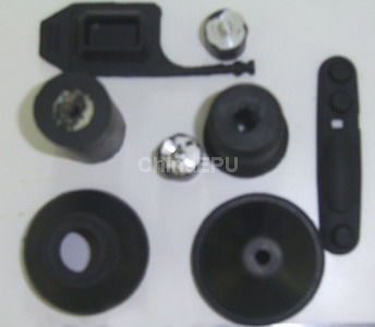 天下汽配采購(gòu)寧波豐茂遠(yuǎn)東橡膠公司橡膠制品，橡膠防塵套銷售業(yè)務(wù)分析