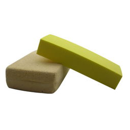 深圳市世原橡塑制品廠 專業(yè)橡膠防塵套供應(yīng)商，品質(zhì)保障與創(chuàng)新生產(chǎn)